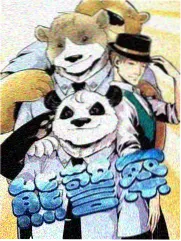 纪实与剧集互补观察配图