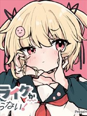 收尾段范文分镜参考图